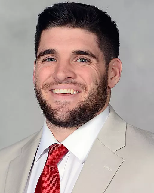 Christian Hartford