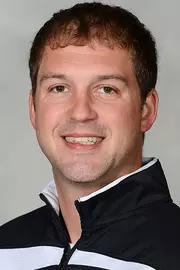 Brad Hayes