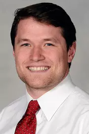 Joe Ciancaglini