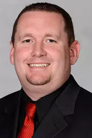 Brad Foster