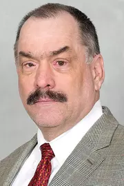 Dave Borbely