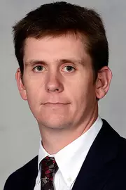 Tyler Hancock