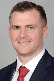 Matt Barnes