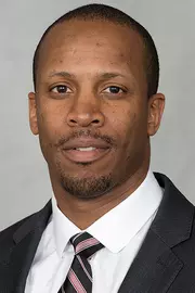 Aazaar Abdul-Rahim