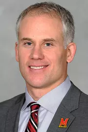 DJ Durkin
