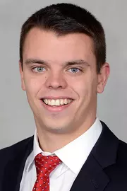 Alex Garwig