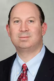 Pete Lembo