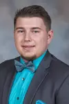 Sean Ehlbeck