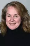Jennifer Carson Elkonoh