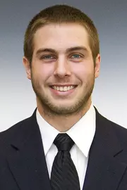 Dylan Maltz