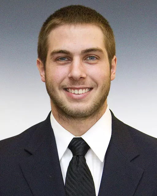 Dylan Maltz