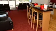 Thank You For Entering The Home Suite Home Enter To Win