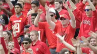 Thank You - Young Alumni Referral Program