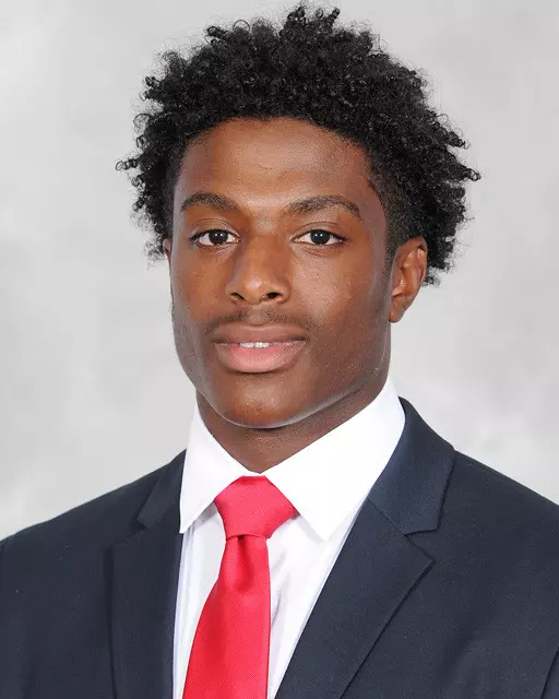 RaVon Davis