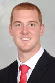 Caleb Rowe
