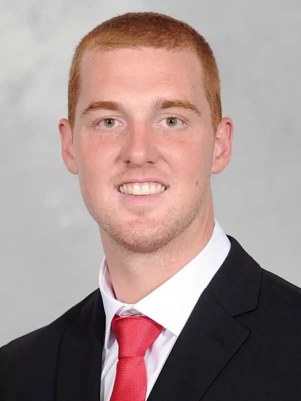 Caleb Rowe
