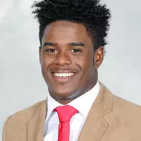 Ohio State
