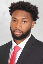 Chris Jones