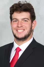 Brian Plummer