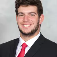 Rutgers