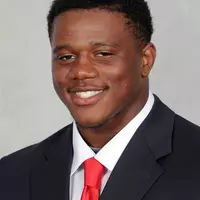 Rutgers