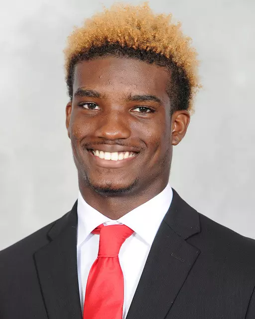 Tino Ellis