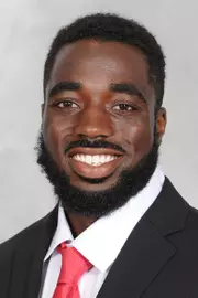 Malcolm Culmer