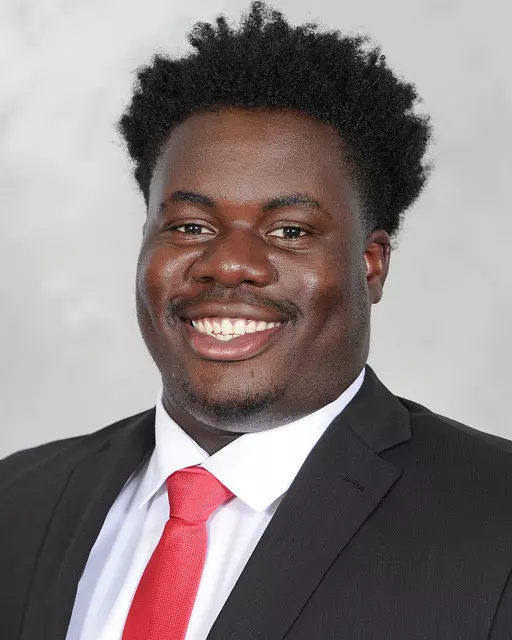 Oluwaseun Oluwatimi