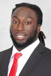 Kenneth Goins Jr.