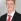 Bortenschlager, Max