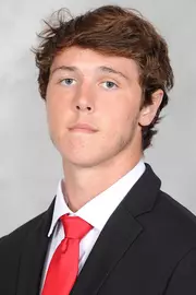Brett Shepherd
