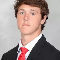 Ohio State