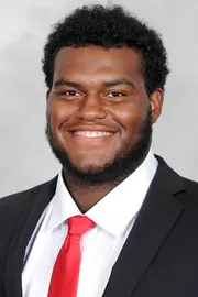 Terrance Davis