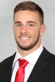 Noah Barnes