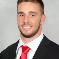 Rutgers