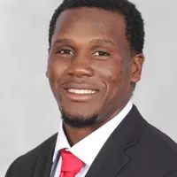 Howard