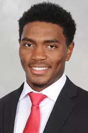 DJ Turner