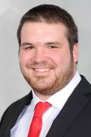 Mike Minter