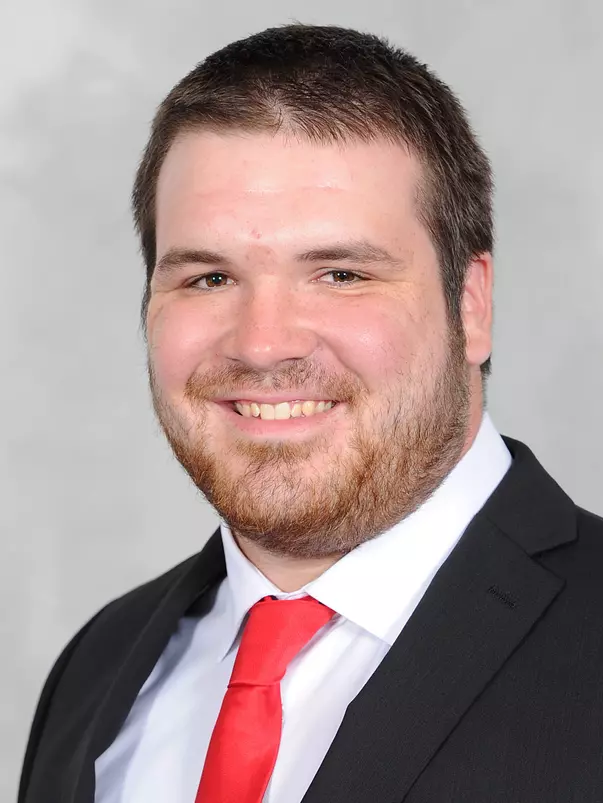 Mike Minter