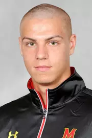 Griffin Bouchard