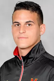 Diego Silva