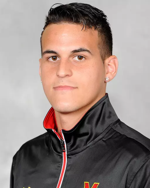 Diego Silva