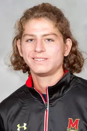 Luca Levee