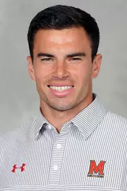 Jake Pace