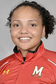 Destiny Slocum