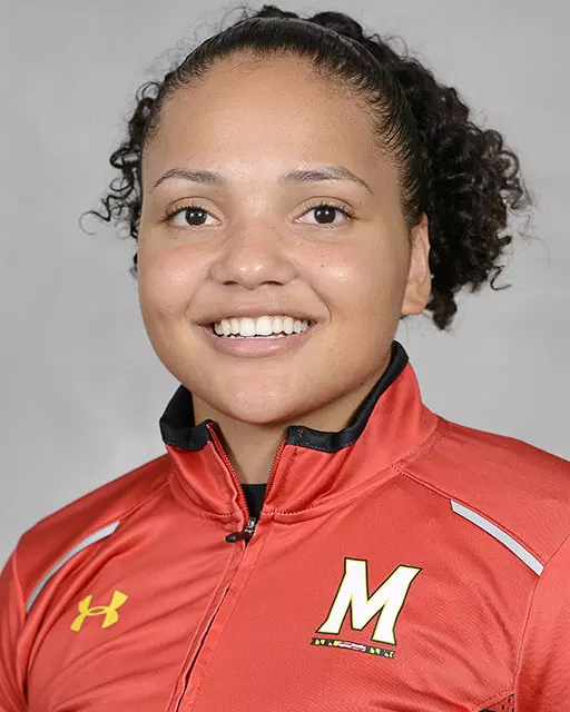 Destiny Slocum