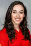 Diana Cantu
