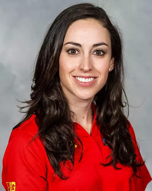 Diana Cantu