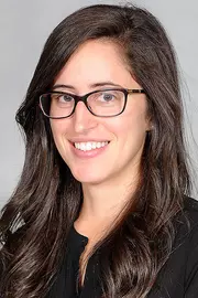 Stephanie Medina