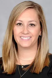 Kayley McInerney